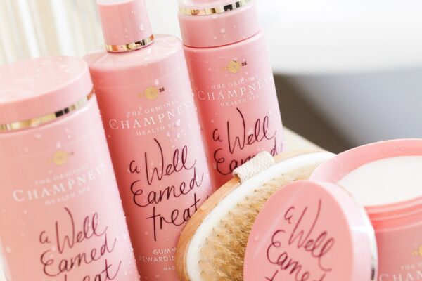 cosmetic-lifestyle-photographer-champneys-spa