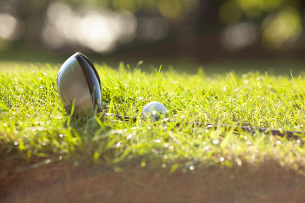 golf lifestyle photographer surrey
