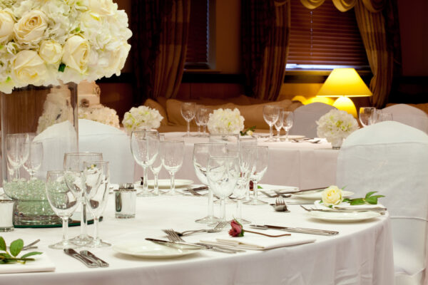 luxury hotel dinning lifestyle photography