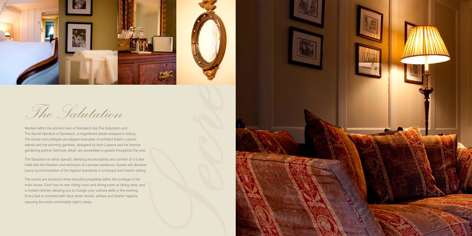 boutique hotel photography for steph & dom hotel images