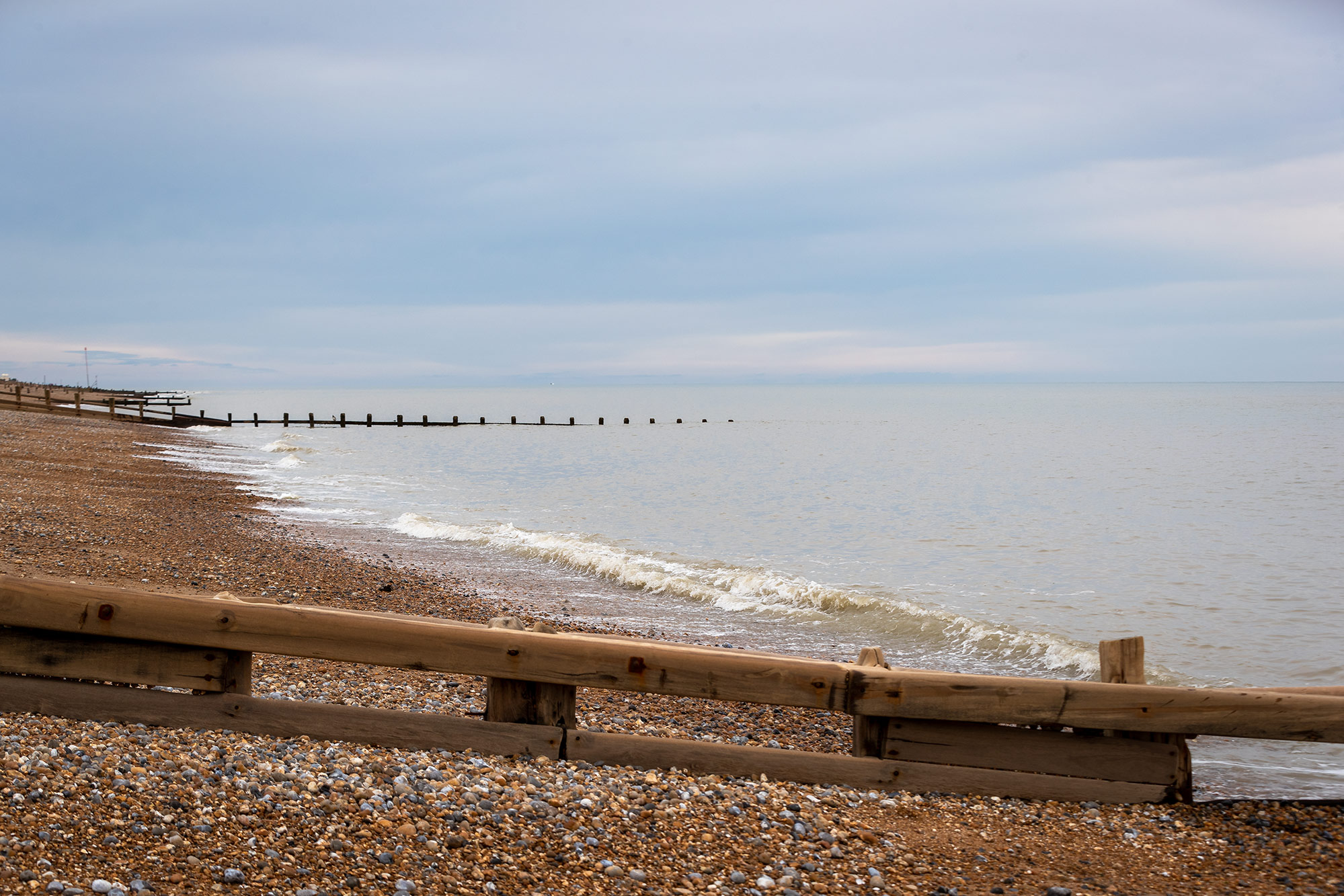 cooden beach sussex